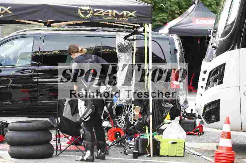 /34 25.07.2025 Speer Racing ADR/Impressionen